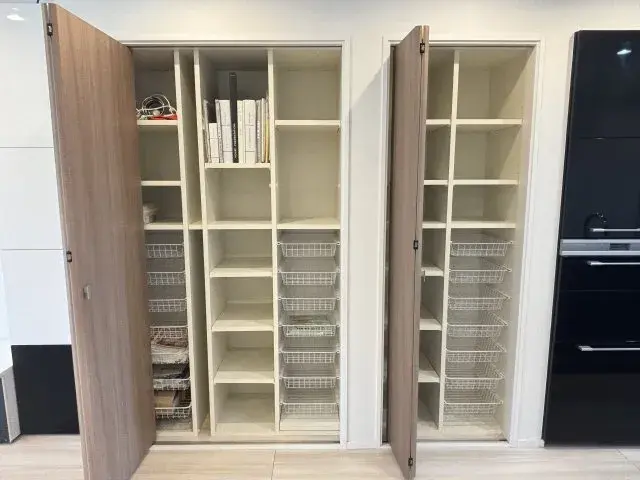 Propriété 4LDK Ville de Koshigaya Préfecture de Saitama (8)