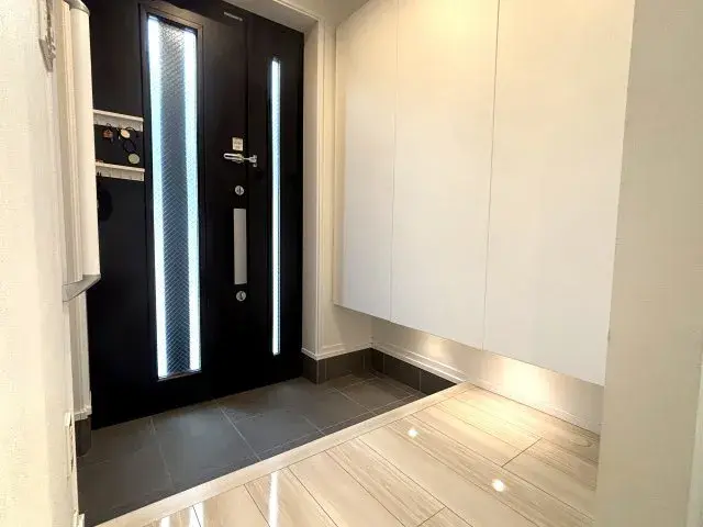 Propriété 4LDK Ville de Koshigaya Préfecture de Saitama (9)