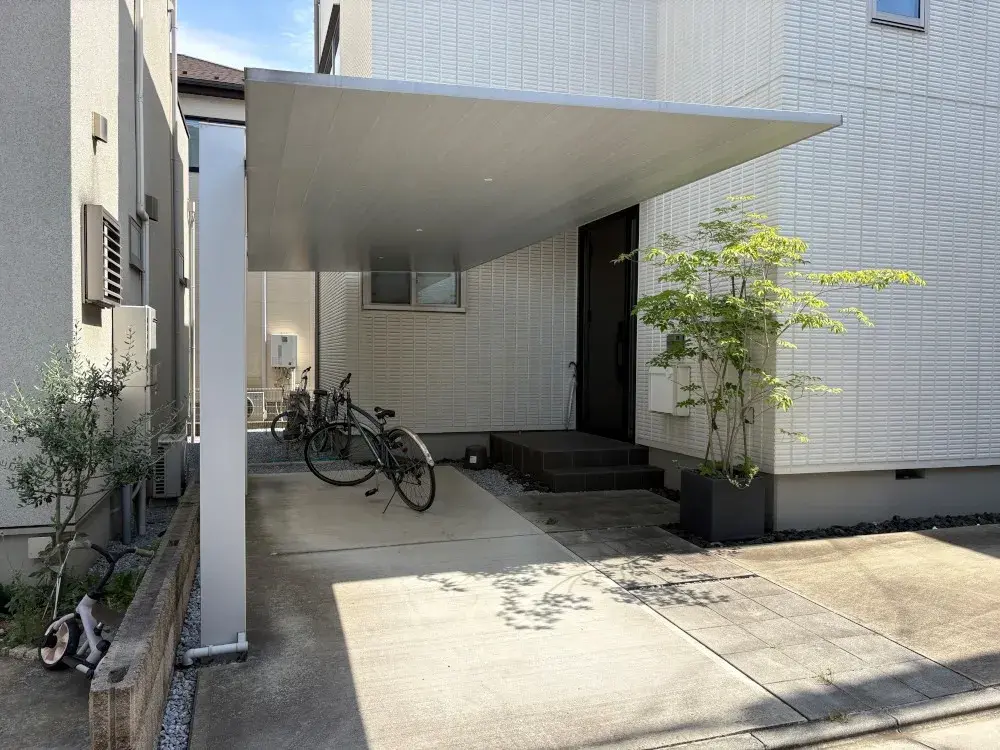 3LDK Saitama City Saitama Prefecture (3)