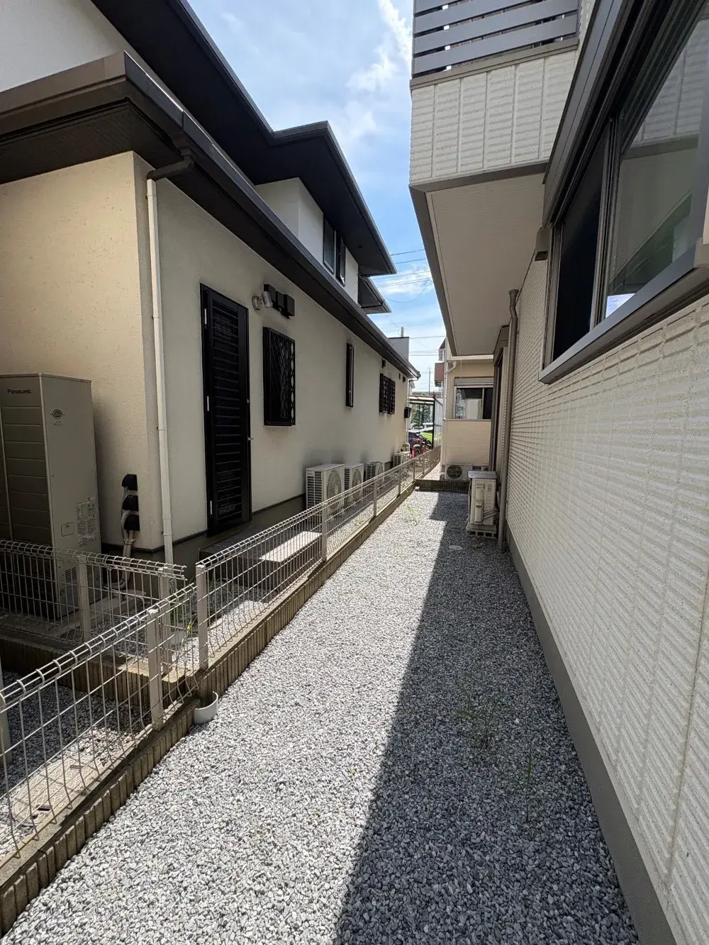 3LDK Saitama City Saitama Prefecture (4)