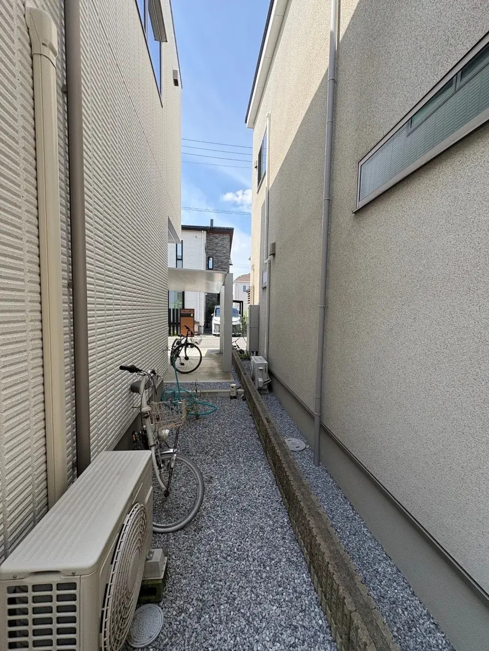 3LDK Saitama City Saitama Prefecture (5)