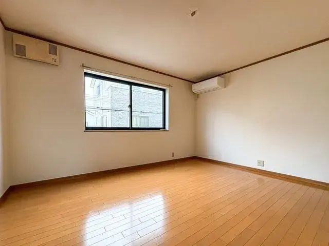 3LDK Miyoshi-machi Saitama (12)