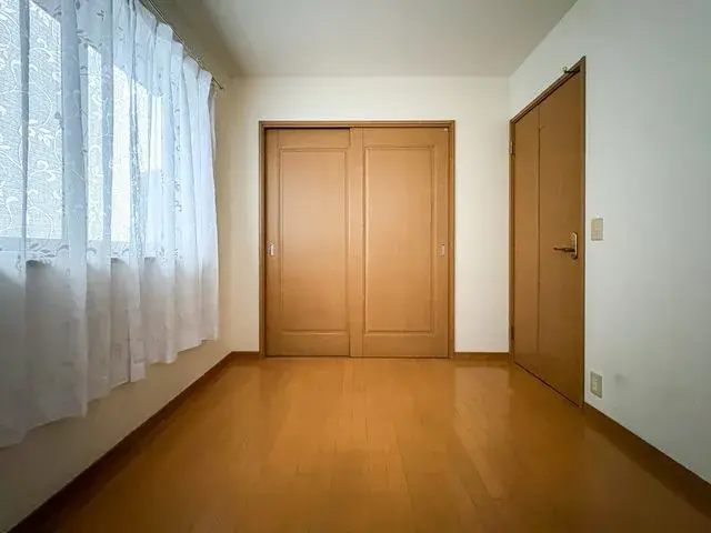 3LDK Miyoshi-machi Saitama (13)