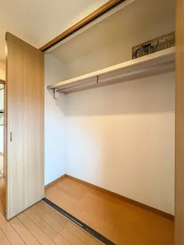 3LDK Miyoshi-machi Saitama (16)