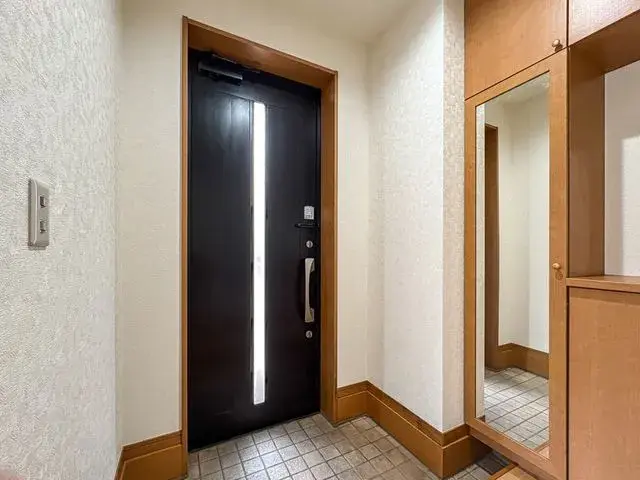 3LDK Miyoshi-machi Saitama (17)
