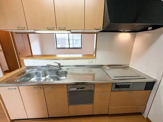 3LDK Miyoshi-machi Saitama (20)