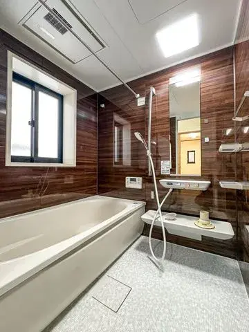 3LDK Miyoshi-machi Saitama (21)