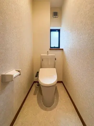 3LDK Miyoshi-machi Saitama (22)