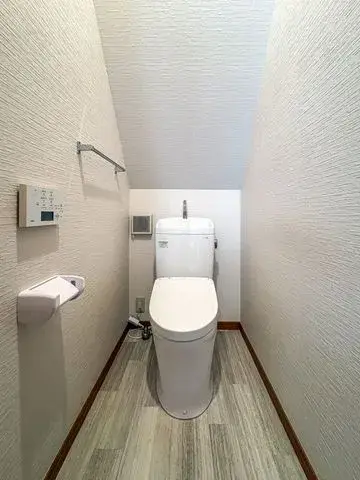 3LDK Miyoshi-machi Saitama (23)
