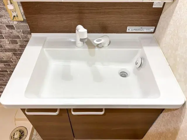 3LDK Miyoshi-machi Saitama (24)