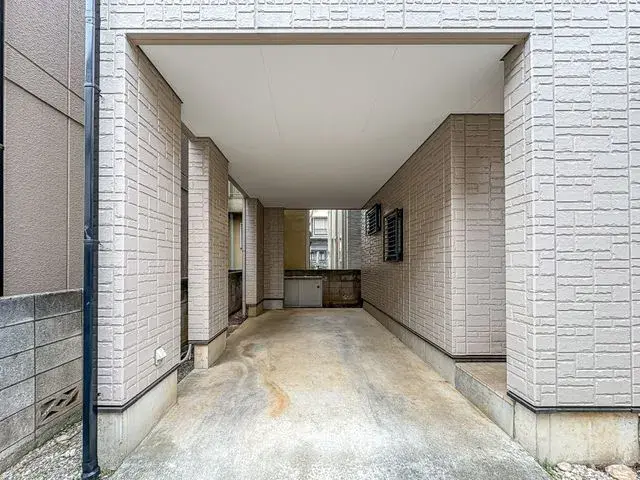 3LDK Miyoshi-machi Saitama (6)