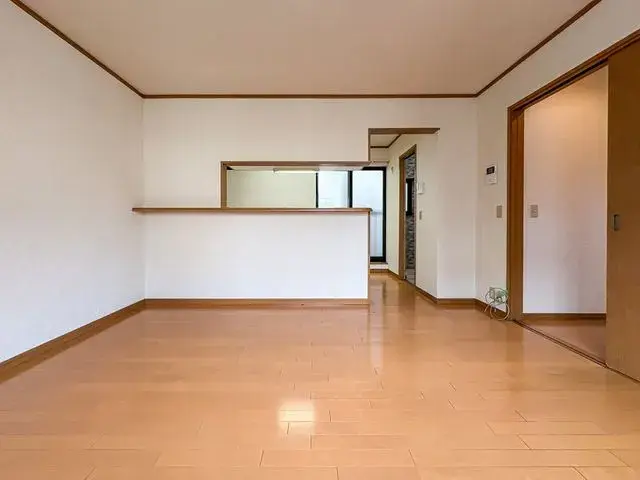 3LDK Miyoshi-machi Saitama (8)