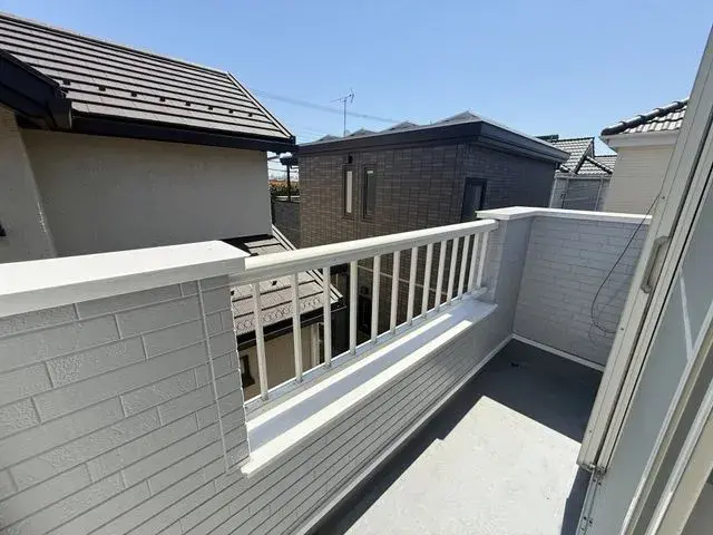 4LDK property Ageo City Saitama Prefecture (2)