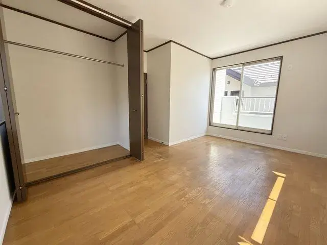 4LDK property Ageo City Saitama Prefecture (12)