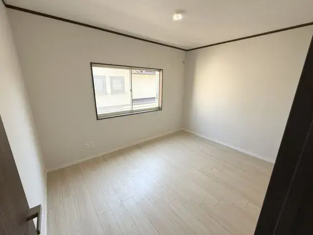 4LDK property Ageo City Saitama Prefecture (13)