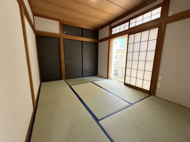 4LDK property Ageo City Saitama Prefecture (14)