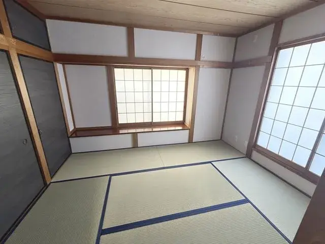 4LDK property Ageo City Saitama Prefecture (16)