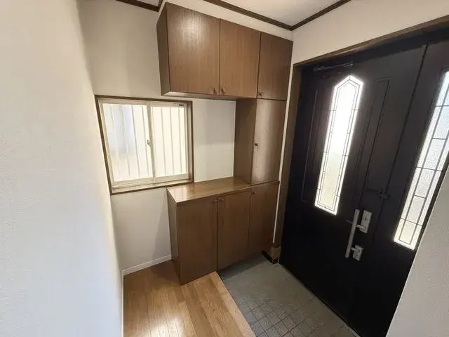 4LDK property Ageo City Saitama Prefecture (17)