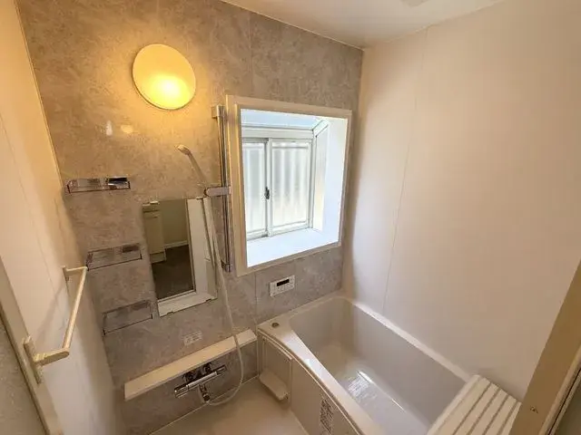 4LDK property Ageo City Saitama Prefecture (19)