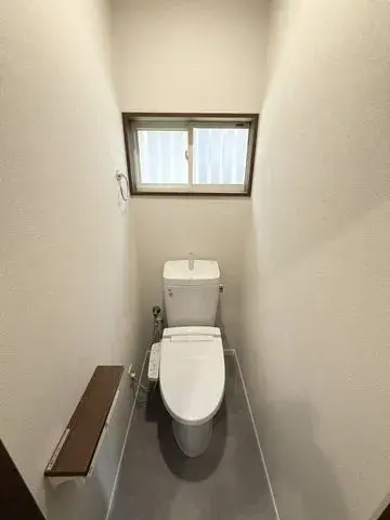 4LDK property Ageo City Saitama Prefecture (20)