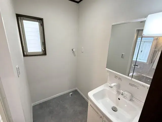 4LDK property Ageo City Saitama Prefecture (21)