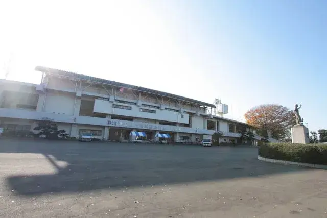 4LDK property Ageo City Saitama Prefecture (27)