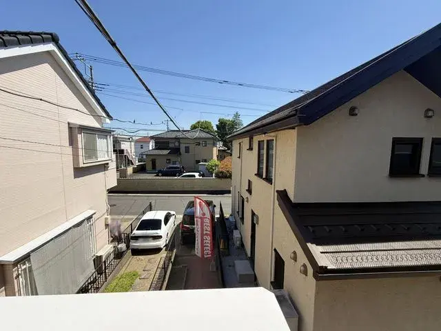 4LDK property Ageo City Saitama Prefecture (4)