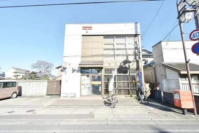 4LDK property Ageo City Saitama Prefecture (6)