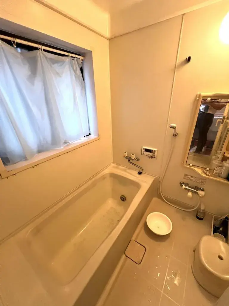 5LDK Ageo City Saitama Property (15)