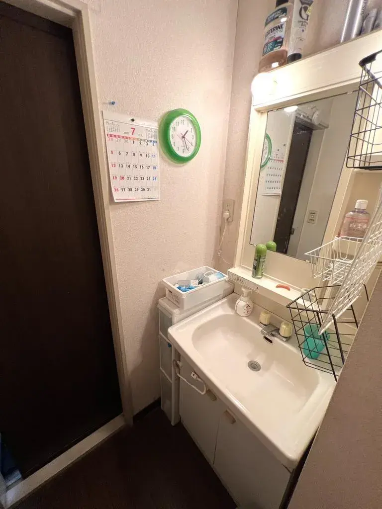 5LDK Ageo City Saitama Property (17)