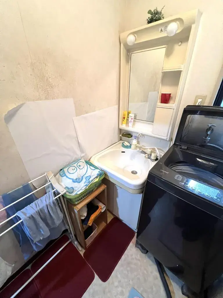 5LDK Ageo City Saitama Property (18)