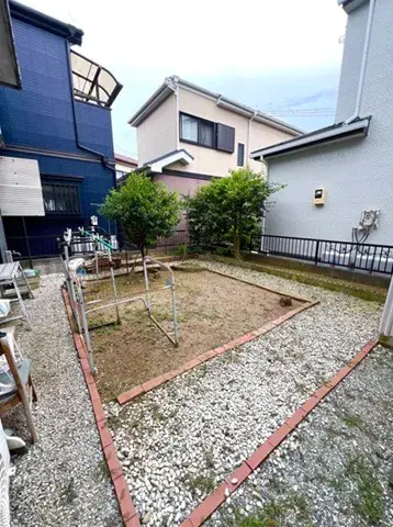 5LDK Ageo City Saitama Property (4)