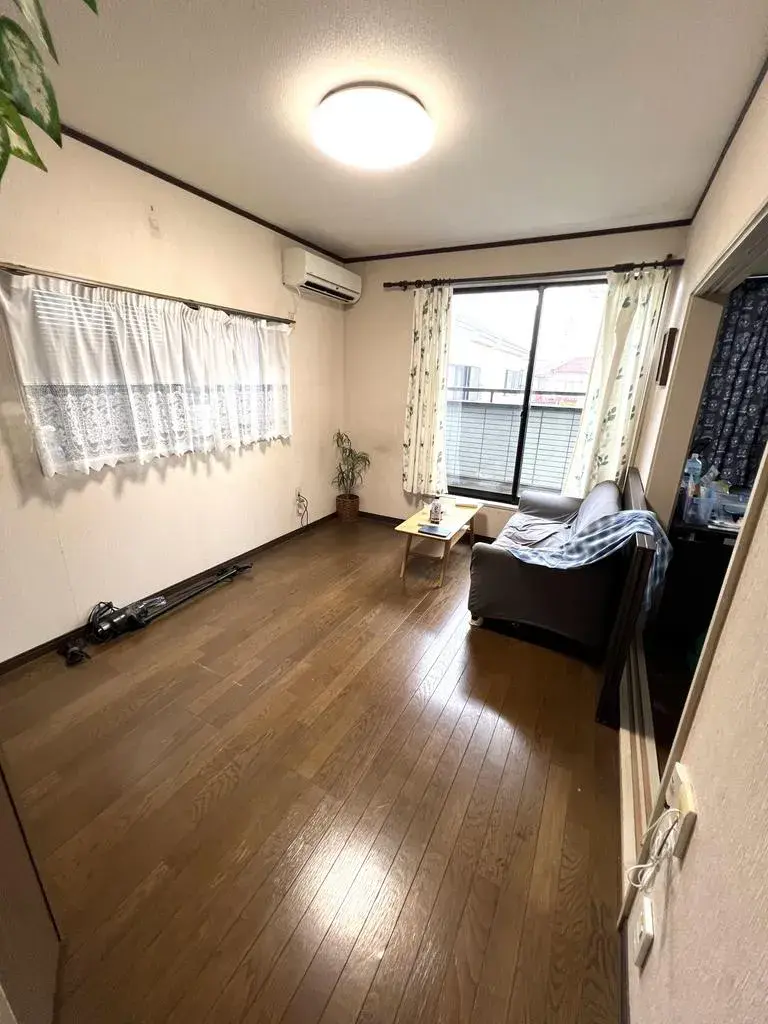 5LDK Ageo City Saitama Property (7)