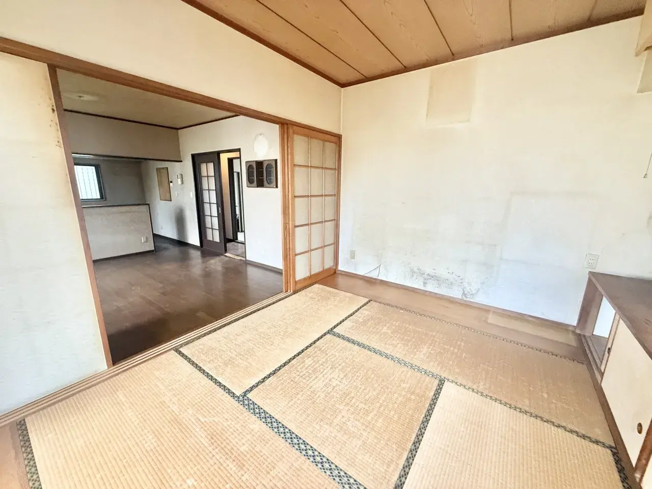 Propiedad 4LDK Ciudad de Kumagaya Prefectura de Saitama (11)