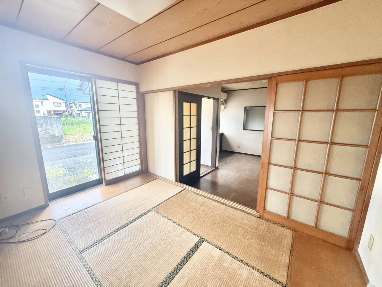Propiedad 4LDK Ciudad de Kumagaya Prefectura de Saitama (12)