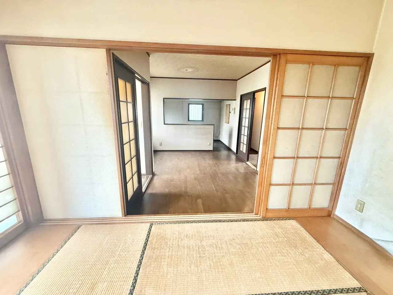 Propiedad 4LDK Ciudad de Kumagaya Prefectura de Saitama (14)