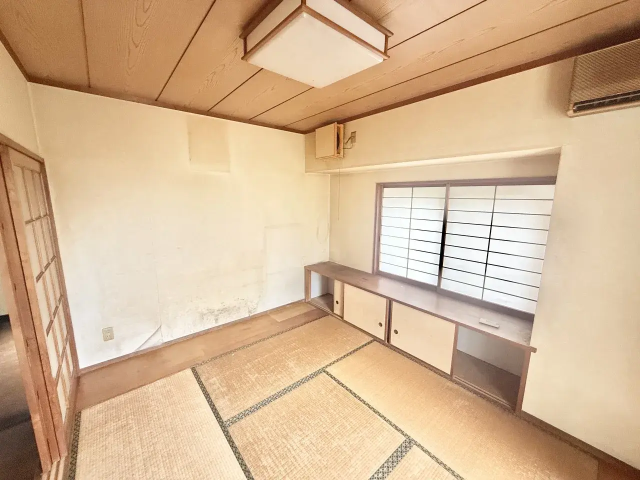 Propiedad 4LDK Ciudad de Kumagaya Prefectura de Saitama (15)