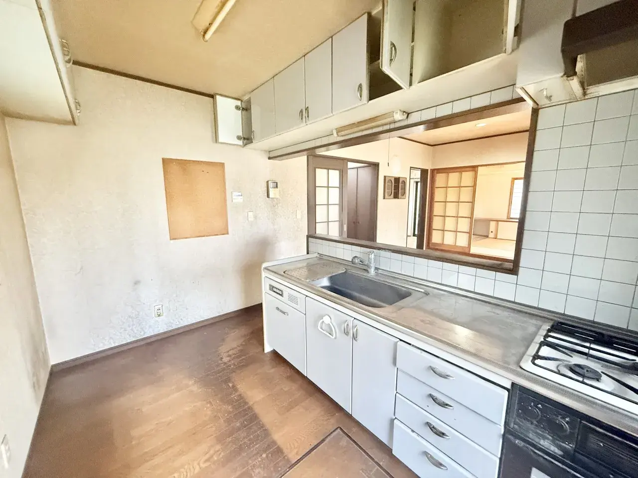 Propiedad 4LDK Ciudad de Kumagaya Prefectura de Saitama (16)