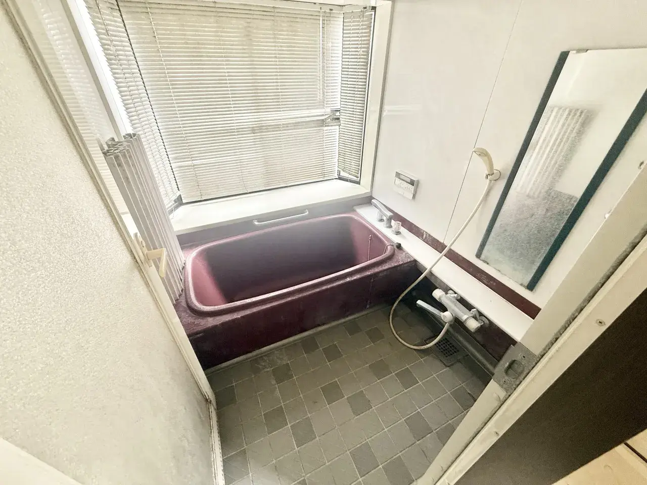 Propiedad 4LDK Ciudad de Kumagaya Prefectura de Saitama (18)
