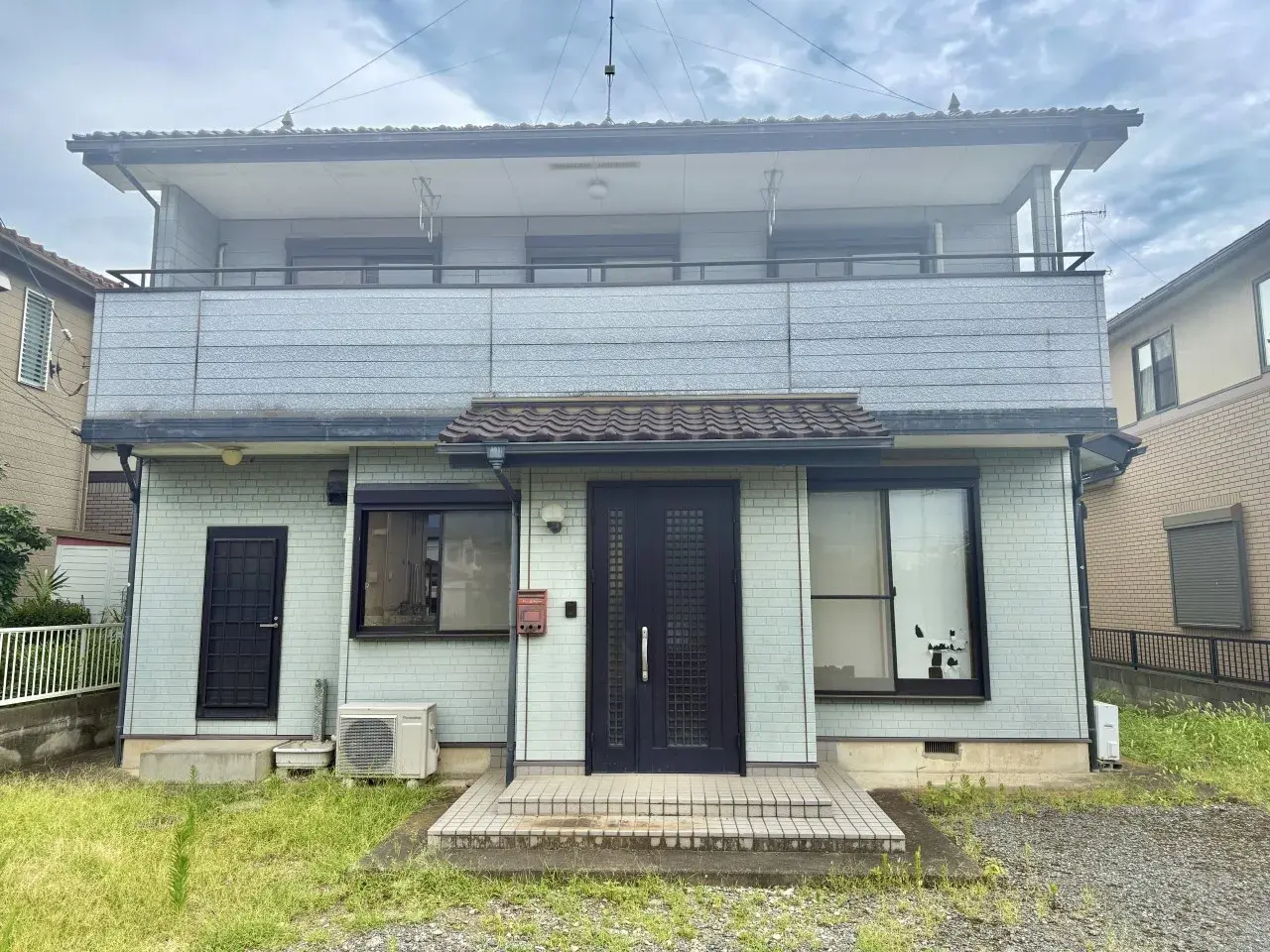 Propiedad 4LDK Ciudad de Kumagaya Prefectura de Saitama (3)