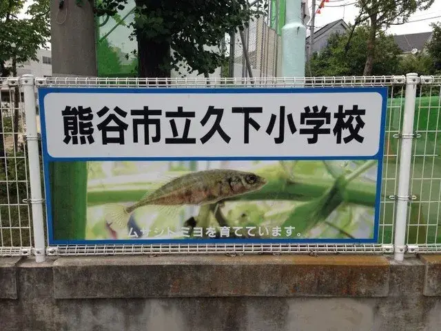 Propiedad 4LDK Ciudad de Kumagaya Prefectura de Saitama (21)