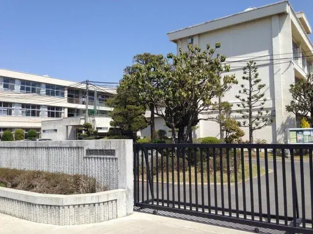 Propiedad 4LDK Ciudad de Kumagaya Prefectura de Saitama (22)