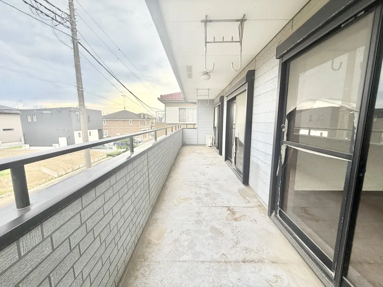 Propiedad 4LDK Ciudad de Kumagaya Prefectura de Saitama (4)
