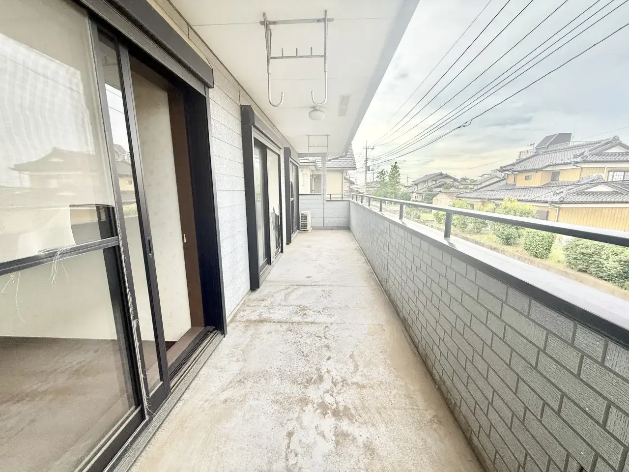 Propiedad 4LDK Ciudad de Kumagaya Prefectura de Saitama (5)