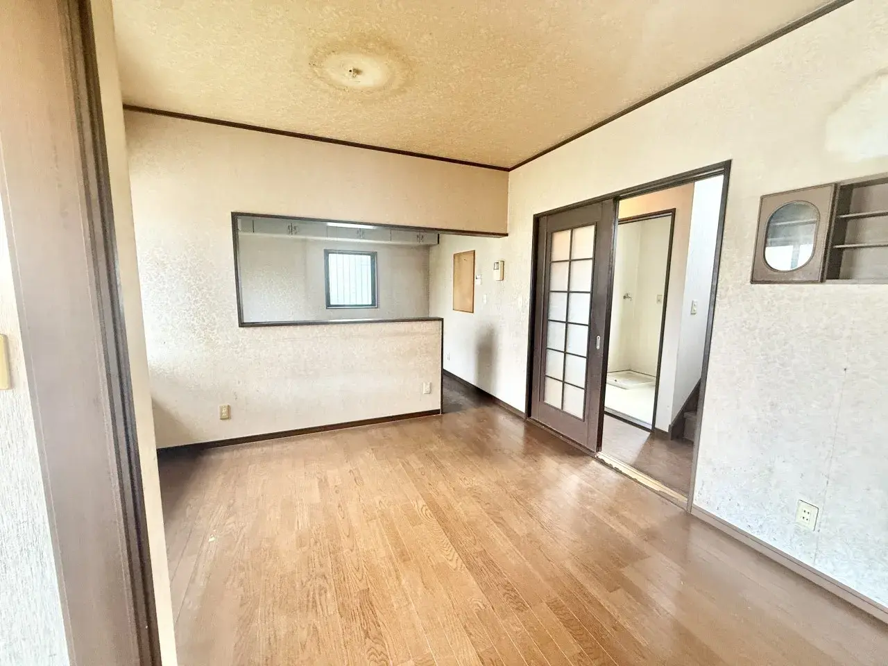 Propiedad 4LDK Ciudad de Kumagaya Prefectura de Saitama (8)