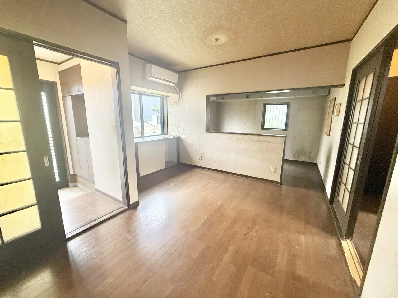 Propiedad 4LDK Ciudad de Kumagaya Prefectura de Saitama (9)