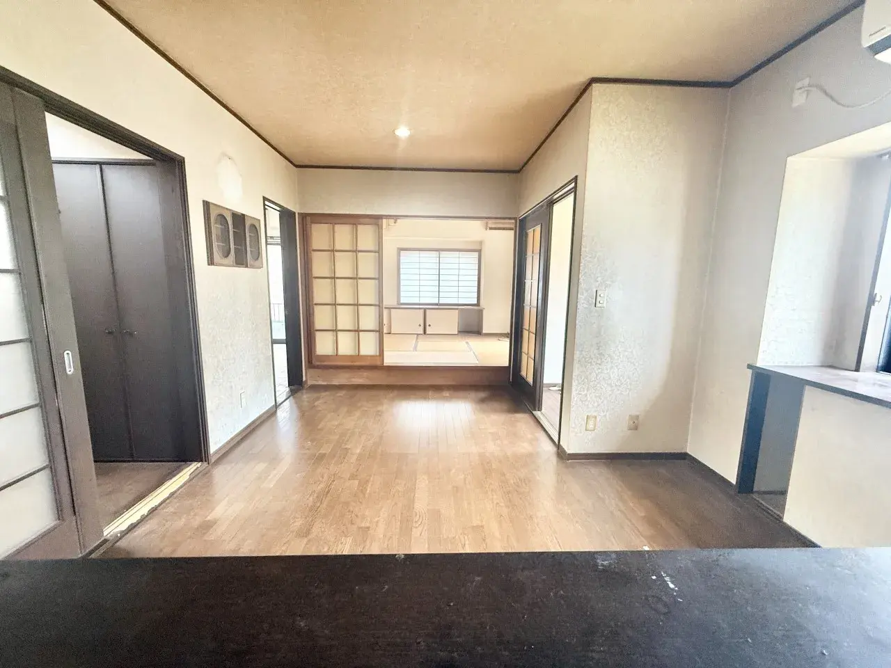 Propiedad 4LDK Ciudad de Kumagaya Prefectura de Saitama (10)