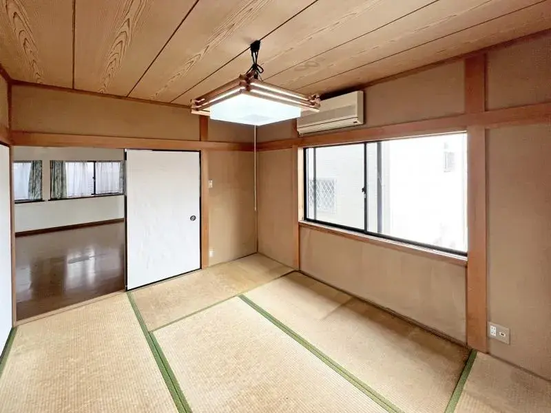 4LDK Property Tokorozawa City Saitama Prefecture (11)