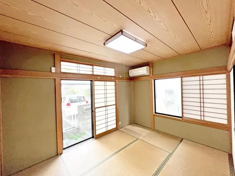 4LDK Property Tokorozawa City Saitama Prefecture (13)