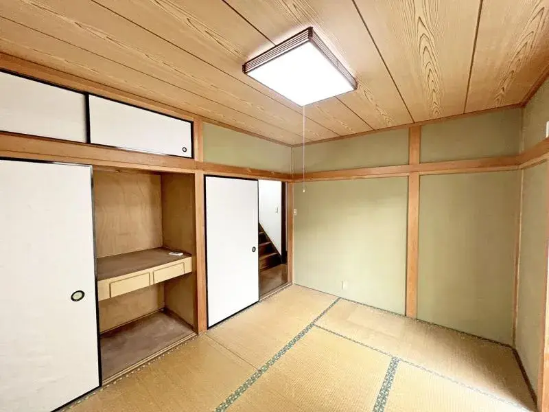 4LDK Property Tokorozawa City Saitama Prefecture (14)